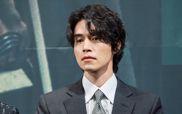 Lee Dong Wook Bongkar Alasan Setuju Jadi Host 'Lee Dong Wook Wants To Talk'