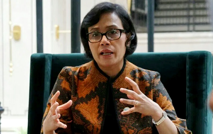 Sri Mulyani Ungkap 7 BUMN Ini Tetap Rugi Meski Sudah Disuntik Dana, Apa Saja?