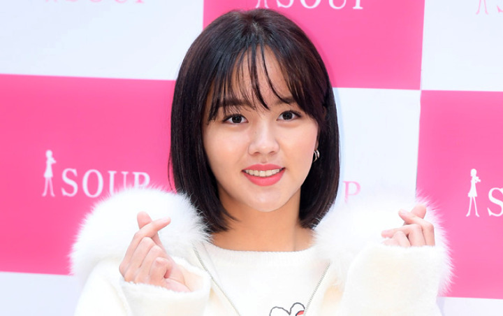 Kim So Hyun Blak-Blakan Ingin Syuting 'The Tale of Nokdu' Season 2