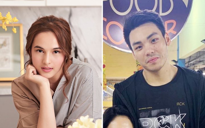  Dibocorkan Sang Ibunda Lewat Foto Ini, Chelsea Islan dan Rob Clinton Segera Menikah?