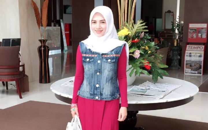 Istri Kedua Akui Sulit Hubungi Limbad, Kabur Disinggung Teror