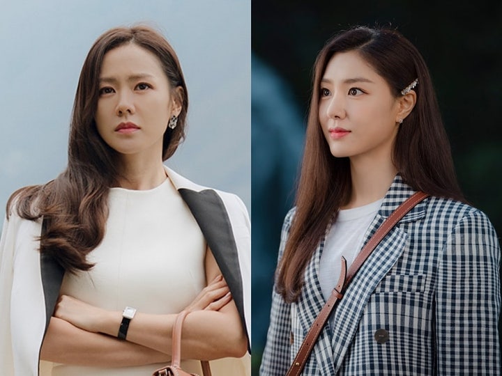 Hyun Bin Bakal Jadi Rebutan Dua Gadis Cantik Dan Kaya Raya Di \'Crash Landing On You\'