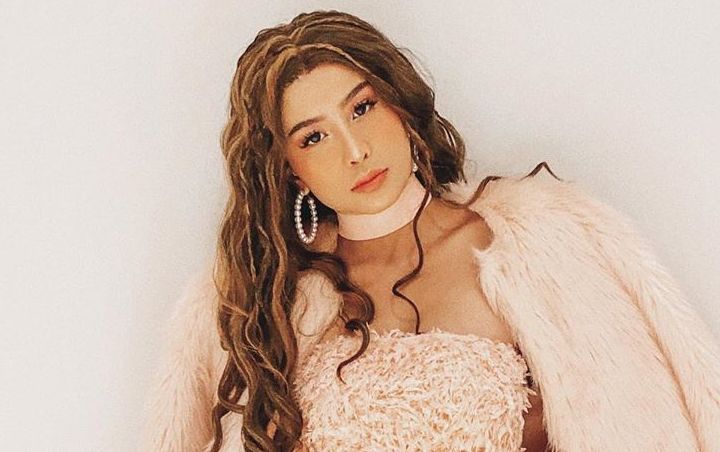 Awkarin Gelar Pesta Ulang Tahun Mewah Hingga Habiskan Ratusan Juta Dolar?