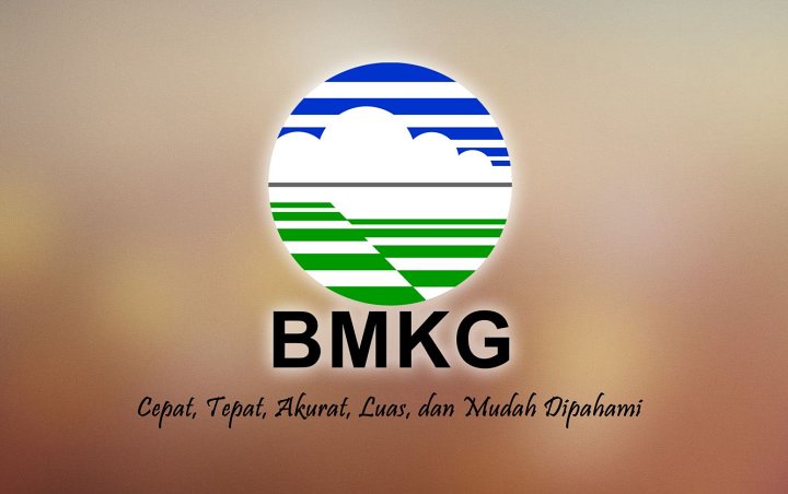 BMKG Unggah 'Rumus Cinta', Netizen Heboh Setelah Tahu Ini Hasilnya