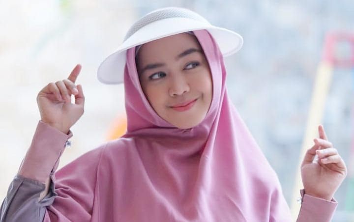 Ria Ricis Beberkan Penghasilannya Jadi YouTuber