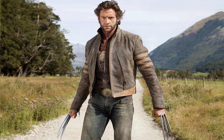 Marvel Tetap Ingin Hugh Jackman Perankan Wolverine