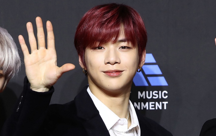 Kang Daniel Unggah Postingan Mengkhawatirkan, Akui Sudah Tak Kuat Hadapi Kelakuan Haters