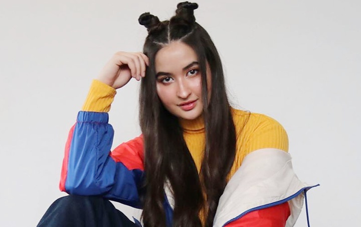 MAMA 2019: Begini Perasaan Stephanie Poetri Usai Raih Penghargaan Best New Asian Artist