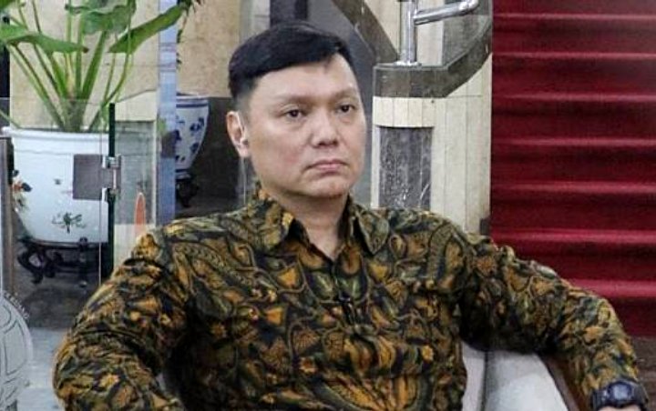 Keturunan Tionghoa Tak Boleh Punya Tanah di Yogya, Ini Kata Wakil Menteri Jokowi