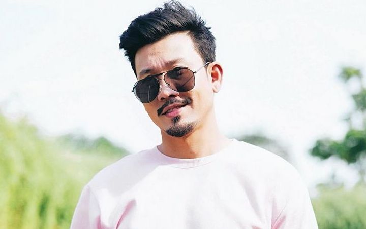 Denny Sumargo Ungkap Profesi Sang Calon Istri, Sudah Dapat Restu Keluarga?