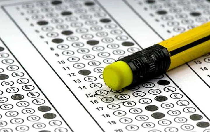 Muncul Soal Ujian Semester Tentang Khilafah Di Madrasah Kediri, Ternyata Ini Alasannya