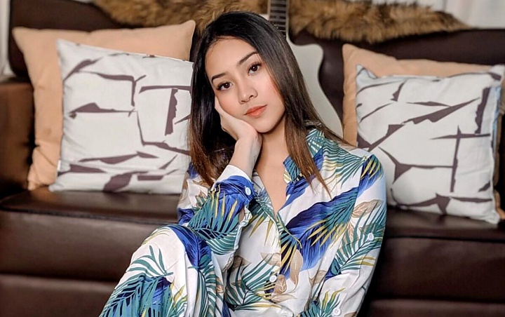  Anya Geraldine Punya Pacar Baru Bukan dari Kalangan Artis, Trauma Dengan Bio One?