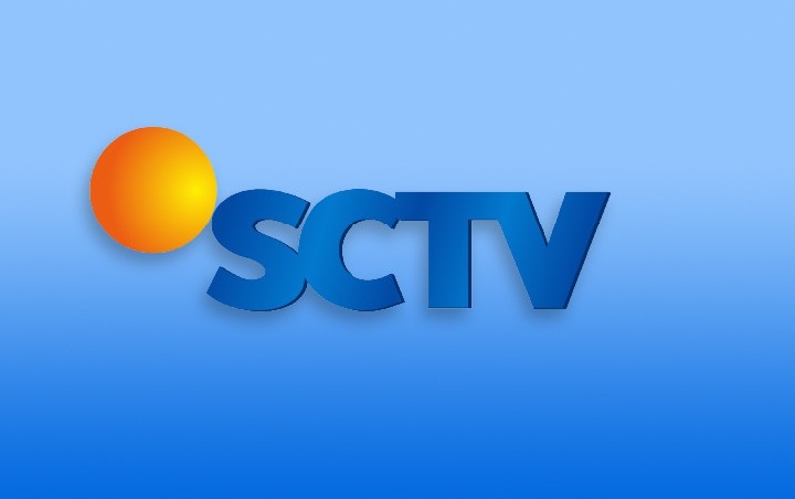 SCTV Banjir Ucapan Selamat Saat Dua Program Ini Raih Piala Penghargaan Anugerah KPI 2019