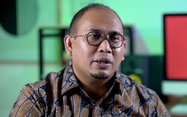 Menteri BUMN Erick Thohir Bakal Copot Dirut Garuda, Komisi VI DPR: Shock Therapy Ini Penting