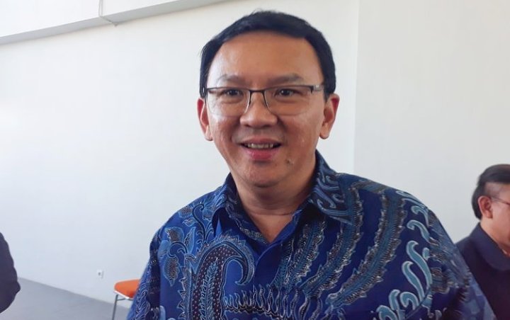 DPRD Akan Pertemukan Pemprov DKI Dengan Ahok, Ada Apa?