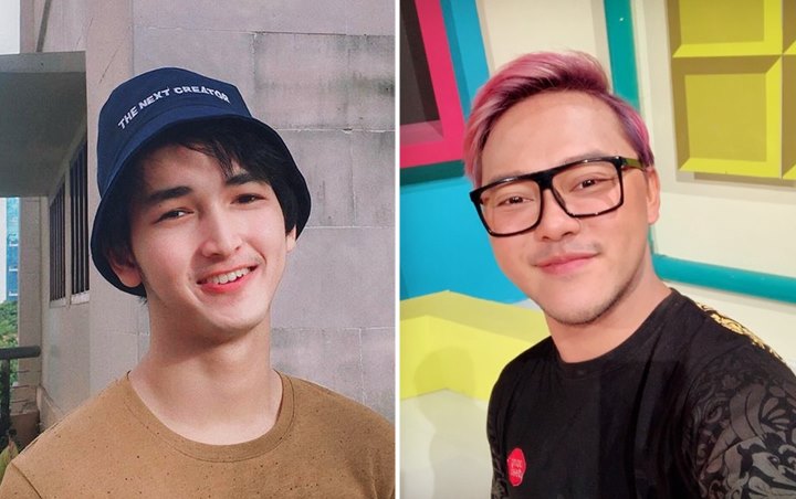 Pacar Rahmawati Kekeyi Emosi Saat Danang Sebut Centang Biru Instagramnya Hasil Pansos