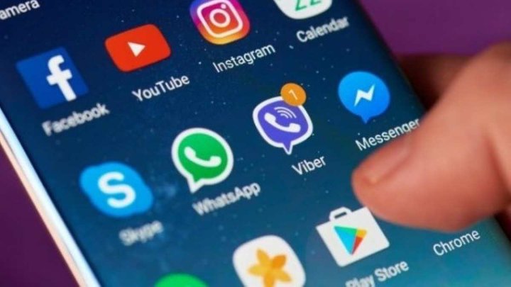 Gunakan Aplikasi Tertentu Agar Terhindar dari Penipuan Telepon dan SMS