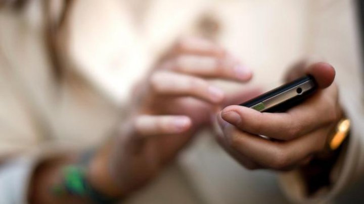 Tipu Balik Serta Ancam Penelepon Tak Dikenal Jika Ingin Terhindar dari Penipuan Telepon dan SMS