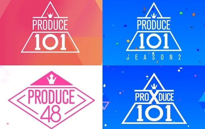 Dispatch Bongkar Detail Aksi PD Seri 'Produce' Manipulasi Peringkat Trainee