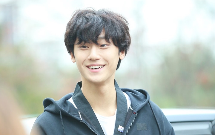 Lee Do Hyun 'Hotel Del Luna' Ditawari Peran Utama Drama JTBC, Bakal Jadi Brondong?