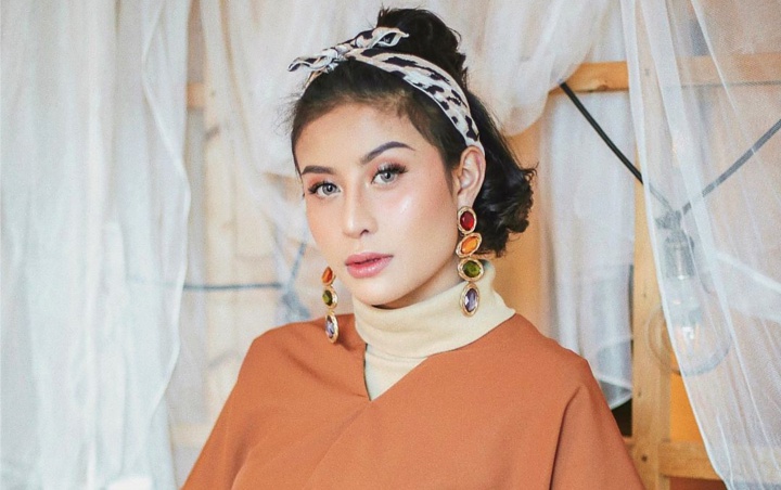 Lirik Lagu Amin Paling Serius Cover Arsia Lirik