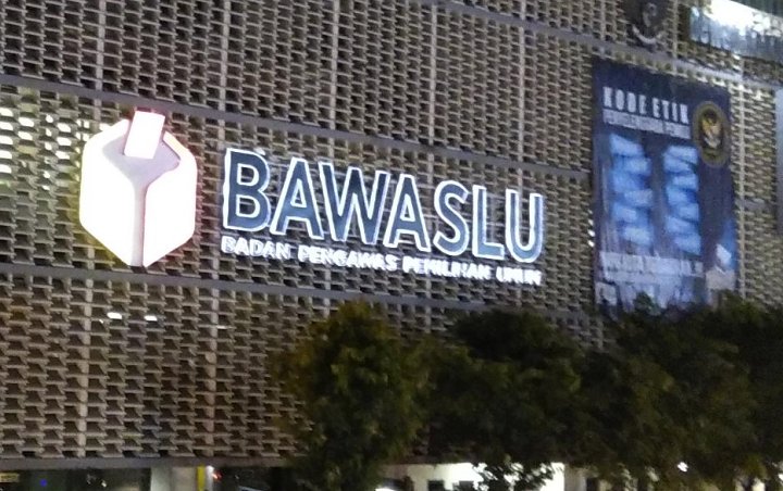 Bawaslu Ingin Punya Kewenangan Seperti KPK, Mengapa?