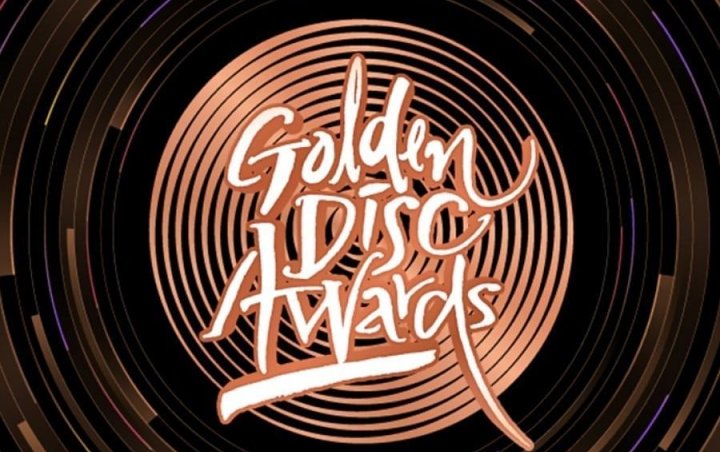 GDA 2020: Pihak Penyelenggara Umumkan Nominasi Lengkap, Intip Periode Votingnya!