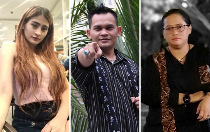 Selebgram Cantik Meninggal Mendadak, Ramalan Mbah Mijan-Mbak You Terbukti?