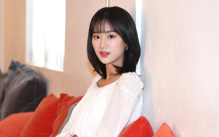 Naeun APRIL Ingin Tantang Diri Nggak Lagi Ambil Peran Anak Sekolahan - Indahhikma Naeun APRIL Ingin Tantang Diri Nggak Lagi Ambil Peran Anak Sekolahan - Indahhikma naeun,april,ingin,tantang,diri,nggak,lagi,ambil,peran,anak,sekolahan