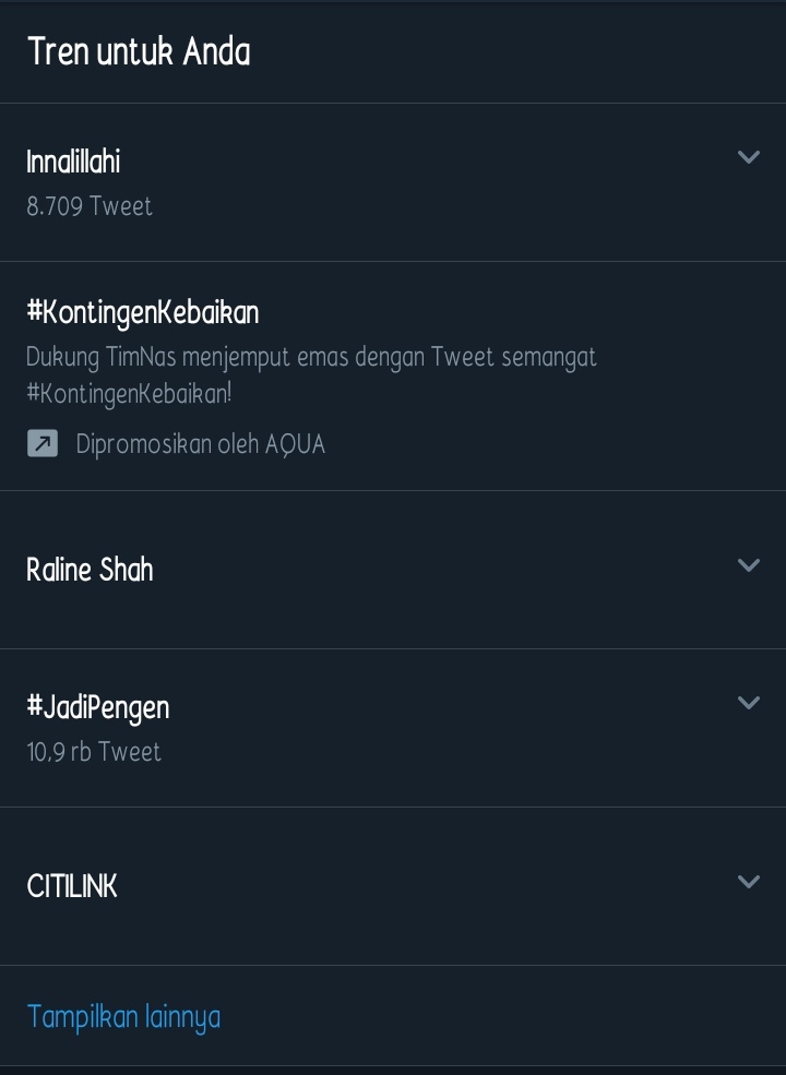 Raline Shah Akrab Foto Bareng Will Smith dan Tom Holland Sampai Jadi Trending Twitter