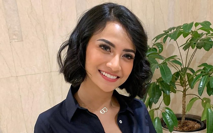 Tahun 2019 menjadi waktu paling berkesan bagi Vanessa Angel. Pasalnya Vanessa sempat terjerat kasus prostitusi online hingga akhirnya bebas dan kembali ke dunia hiburan.