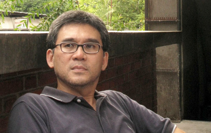 Anggota TGUPP Anies yang Pernah 'Serang' Walkot Risma Mengundurkan Diri, Ini Alasannya
