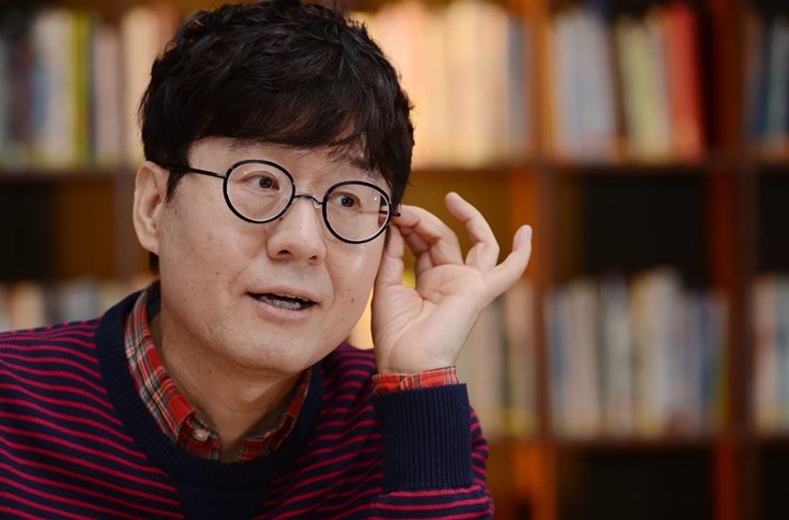 Profesor Ini Terang-Terangan Sebut Goo Hara Meninggal Karena Mental Terlalu Lemah