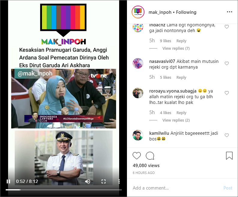 Anggi Ardana