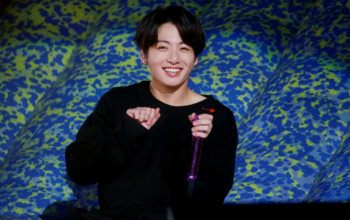 Big Hit Dikritik Kurang Gercep Lindungi Jungkook BTS Berkaitan Kasus Tabrak Taksi Big Hit Dikritik Kurang Gercep Lindungi Jungkook BTS Berkaitan Kasus Tabrak Taksi