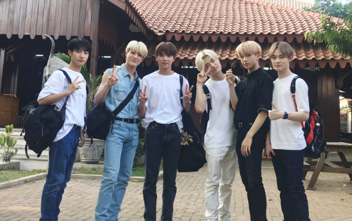 NCT Dream Bakal Rilis Album Jepang Dan Gelar Konser Tahun 2020, Fans Berharap Member Masih Lengkap