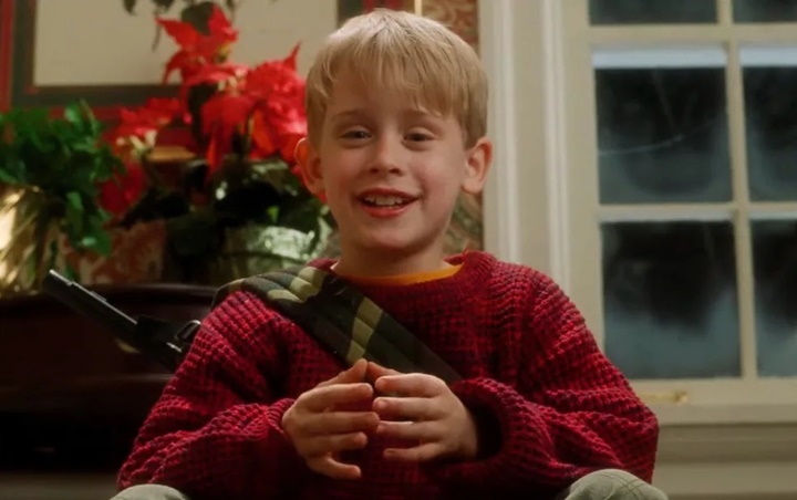Aktor Jojo Rabbit Ini Jadi Karakter Utama Di Reboot Home Alone Perankan Kevin Mccallister