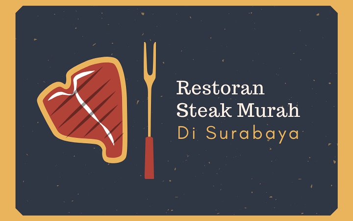 Steak it easy карта лояльности