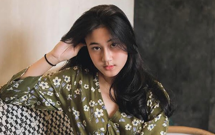 Penampilan Awal Sempat Viral, Rekan ‘Indonesian Idol’ Tak Percaya Keisya Tereliminasi