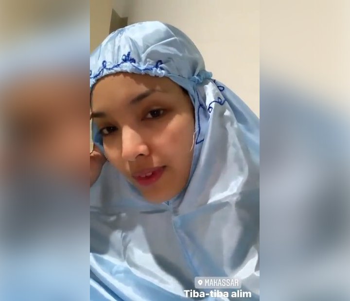 Sisi Asih