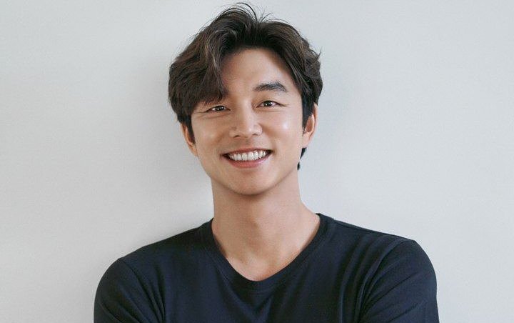 Akhirnya Sukses Besar Gong Yoo Ternyata Pernah Berusaha Keras Agar Tak Bintangi Coffee Prince
