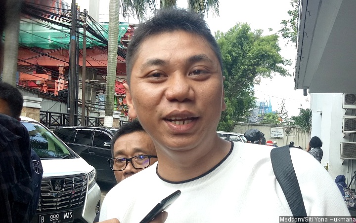 Demokrat Soal Gibran: Baru Kali Ini Sejak Reformasi Ada Anak Presiden Menjabat Maju Pilkada