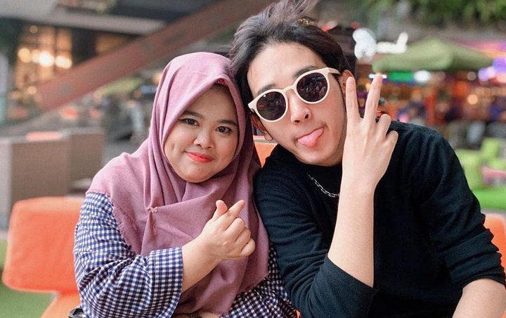 Rahmawati Kekeyi Tinggalkan Jakarta Usai Bongkar Alasan Putus Dengan Rio Ramadhan
