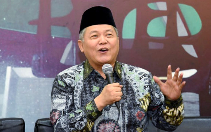Demokrat Sentil Gibran Maju Pilwalkot, PDIP Balik Singgung 'Dinasti' SBY