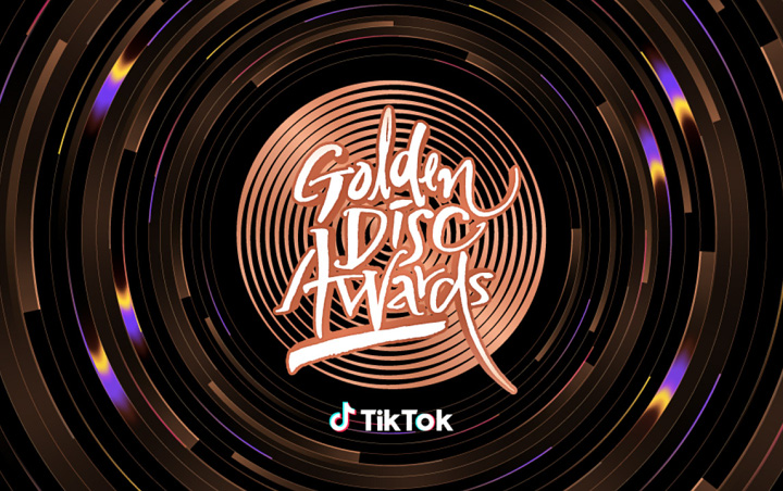 GDA 2020: Penyelenggara Ungkap Top 30 Nominasi Skor Digital Dan Fisik Chart Gaon