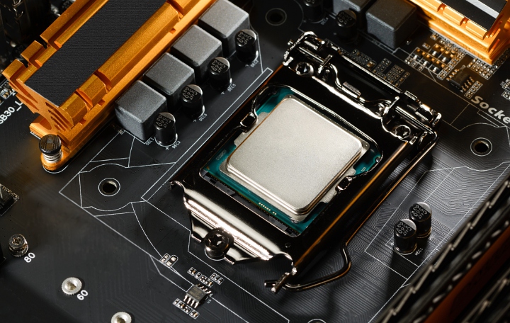 Perhatikan VGA Sebelum Membeli Laptop Gaming Baru, Biar Dapat Pengalaman Seru!