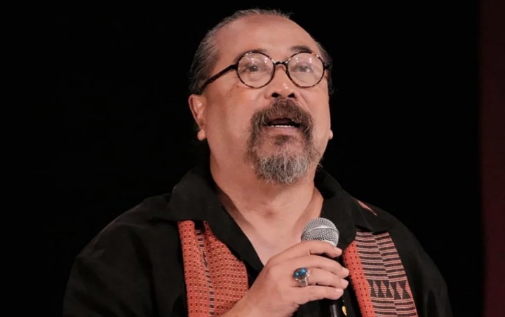 Djaduk Ferianto