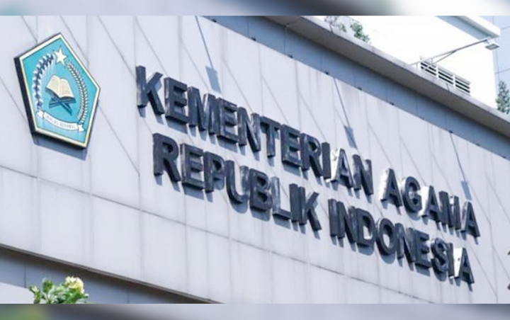Kemenag Klaim Tak Ada Daerah Tidak Rukun dan Intoleran, Hasil Survei Diragukan?
