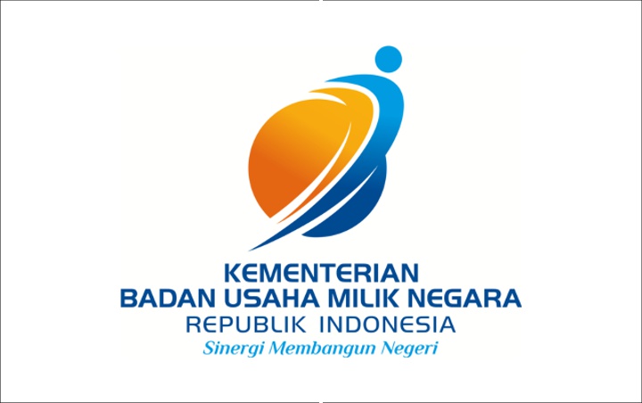 Anak-Cucu BUMN Bakal Dirampingkan, Ini Kata Pengamat