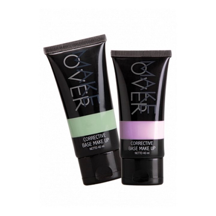 Murah Tapi Enggak Murahan! Ini 7 Rekomendasi Primer yang Dikenal